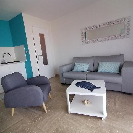 Residence L'Emilia Єр Екстер'єр фото
