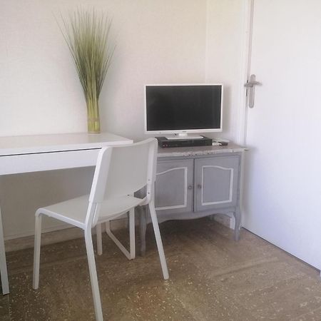 Residence L'Emilia Єр Екстер'єр фото