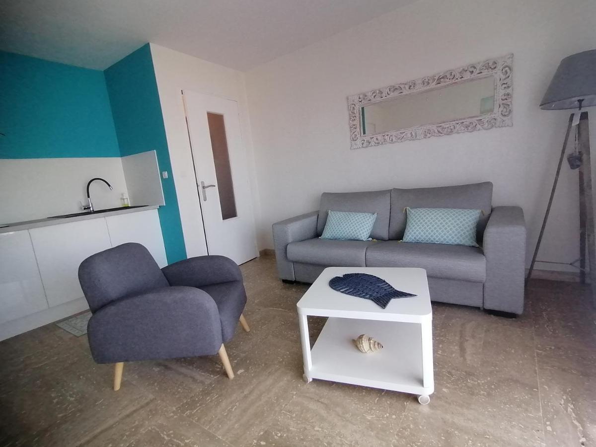 Residence L'Emilia Єр Екстер'єр фото