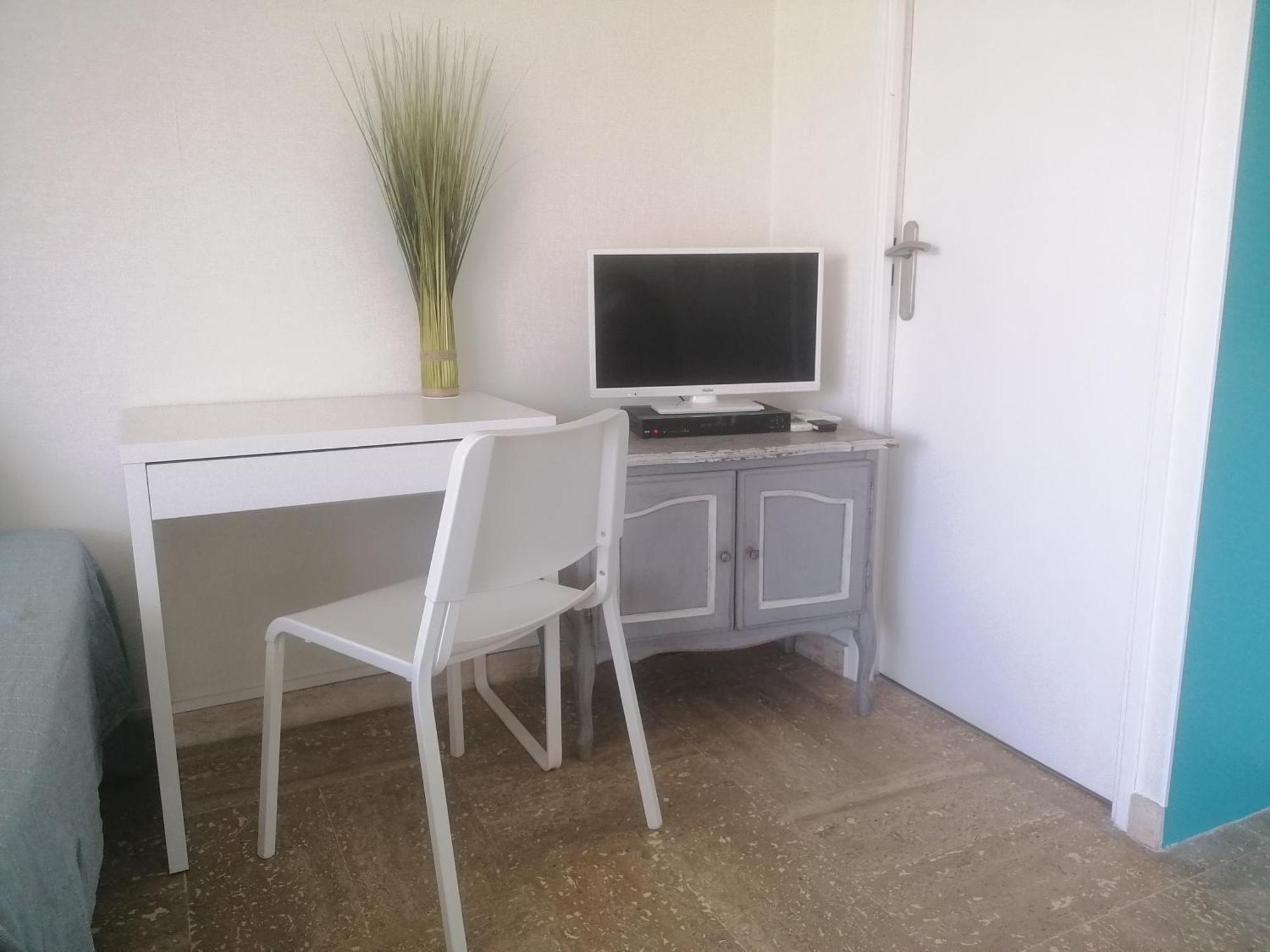 Residence L'Emilia Єр Екстер'єр фото