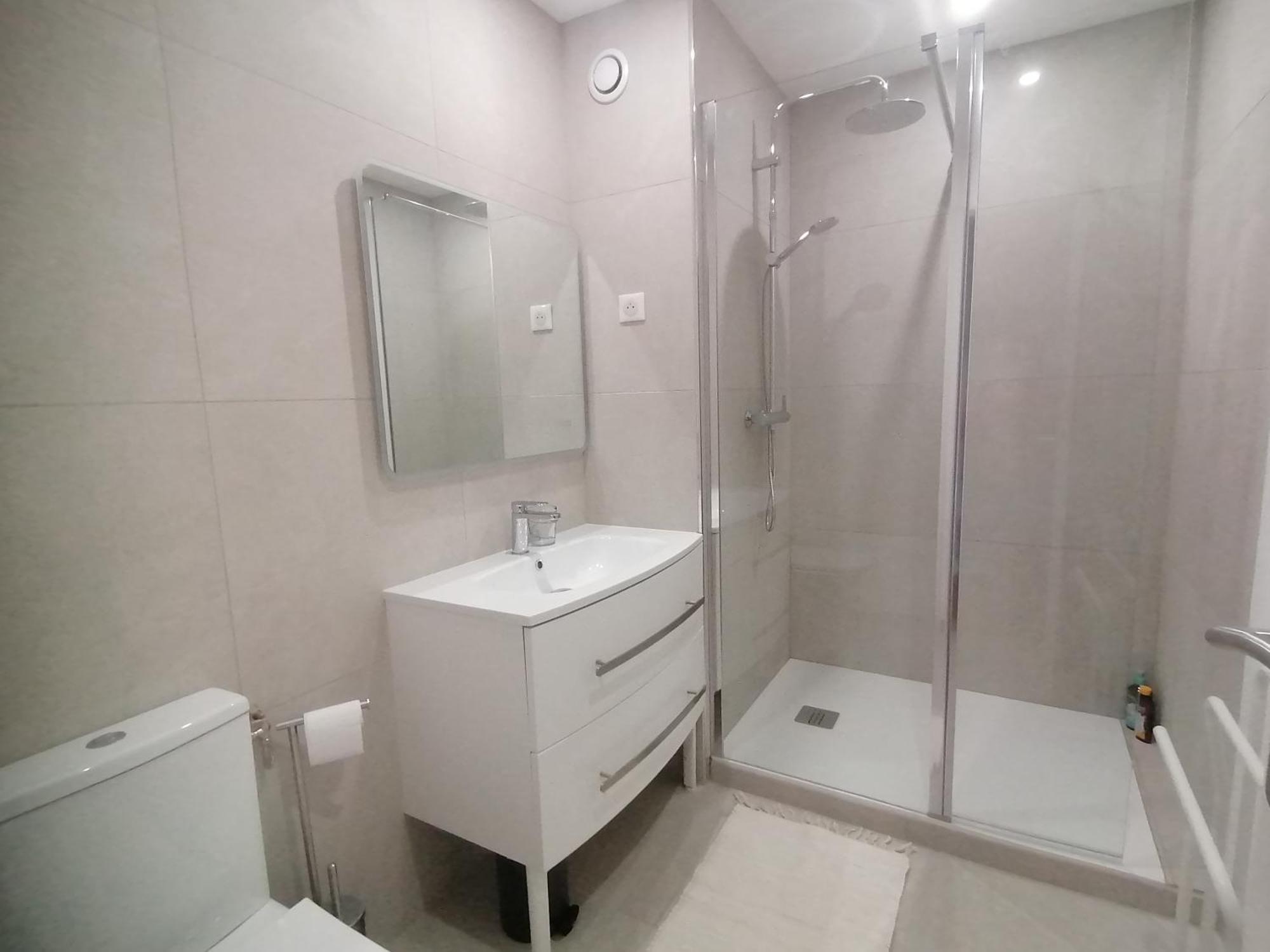 Residence L'Emilia Єр Екстер'єр фото